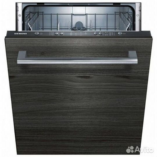 Посудомоечная машина siemens SN 614X00 AR