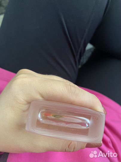 Kilian Дымка для волос Love, don't be shy