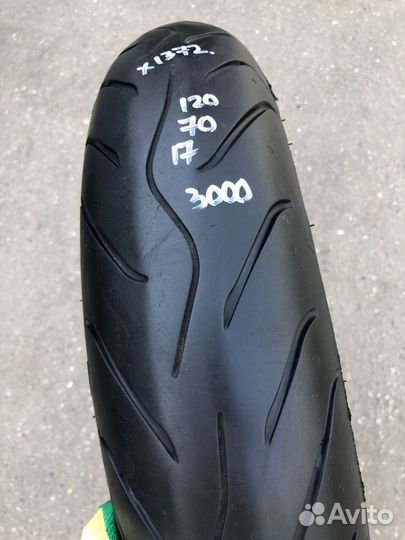 120/70 R17 metzeler sportec m3 1372x