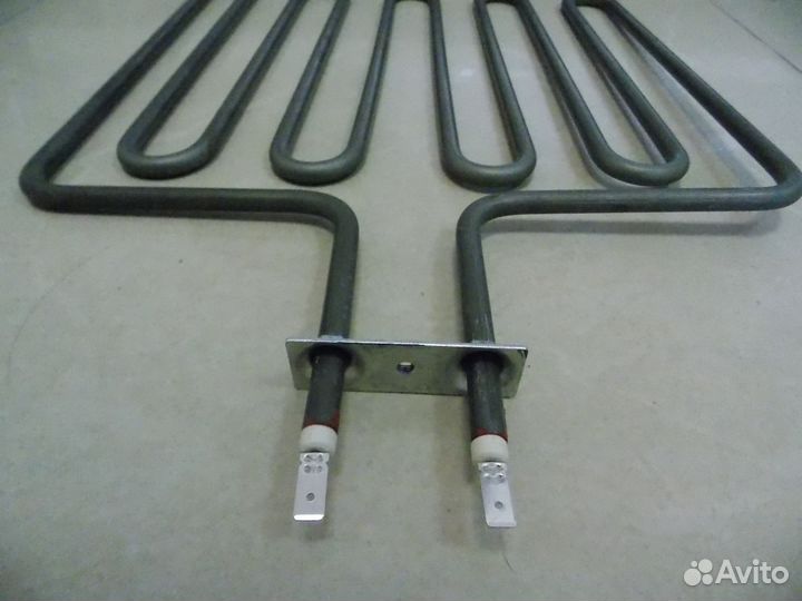 Тэн для каменки Harvia 3000w