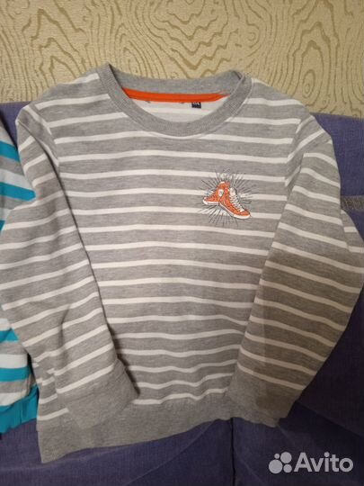 Кофточки для мальчика