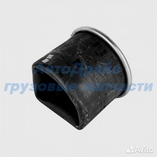 Подушка Ман L2000 4885N1P01