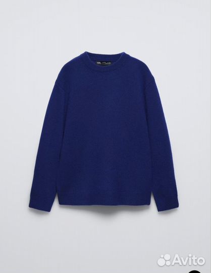 Джемперы детские