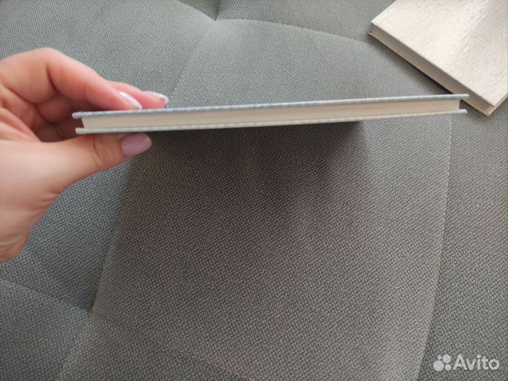 Рождественская тайна Ирина Рогалёва