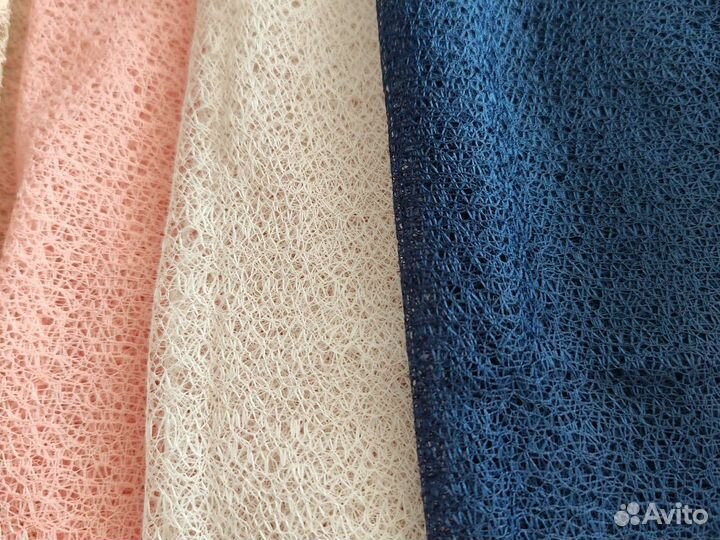 Фон для фотосессии новорожденных