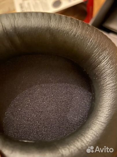 Беспроводные наушники HyperX Cloud MIX