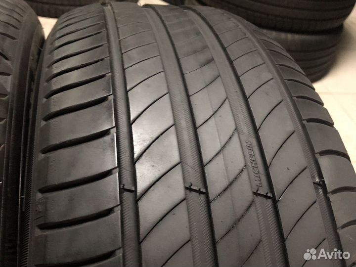 Michelin Primacy 4 225/45 R18