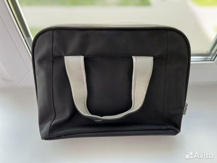 Скмка для нетбука