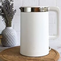 Чайник Xiaomi MiJia SMART Electric Kettle Pro