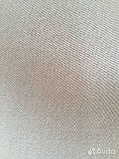 Ткань шерсть винтаж СССР