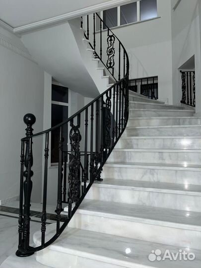 Мрамор, гранит, оникс