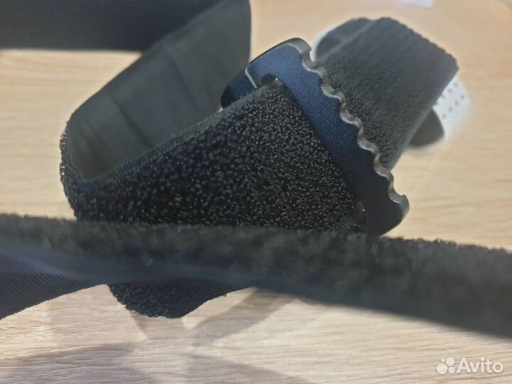 Тактический жгут турникет 950мм (аналог сат Gen7)