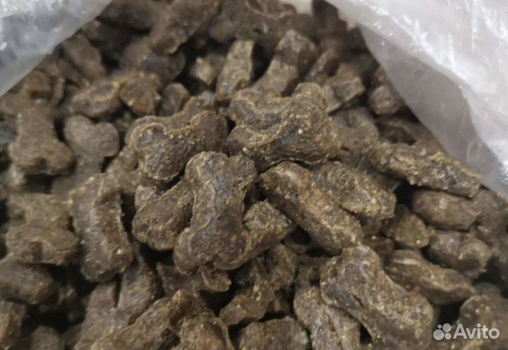 Супер премиум Корм для собак и щенков Котогава