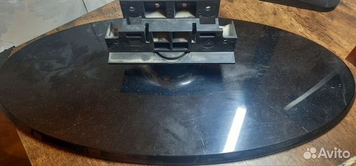 Подставка для телевизора samsung BN96-04745A-02