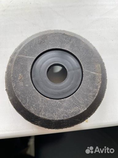 Уплотнение кпу