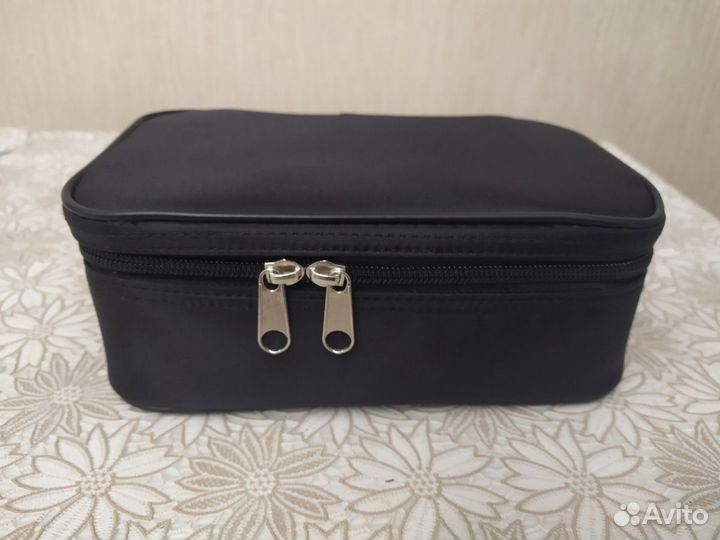 Бинокуляры