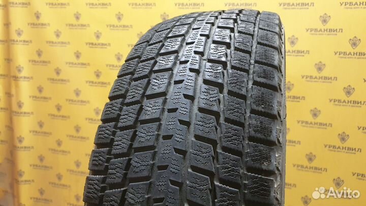 Bridgestone Blizzak MZ-03 205/55 R16 89Q