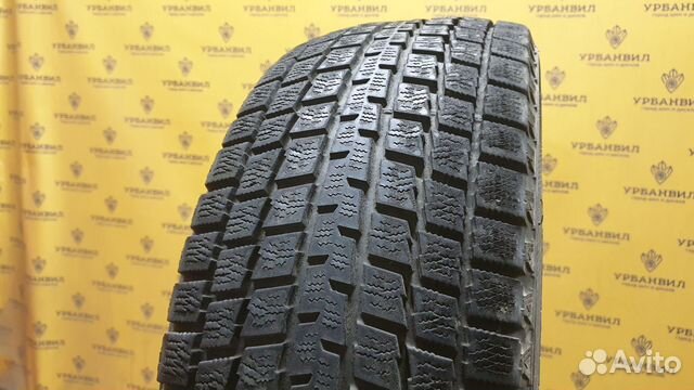Bridgestone Blizzak MZ-03 205/55 R16 89Q