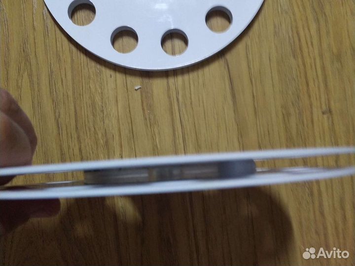 Катушки,sony, пластик,новодел