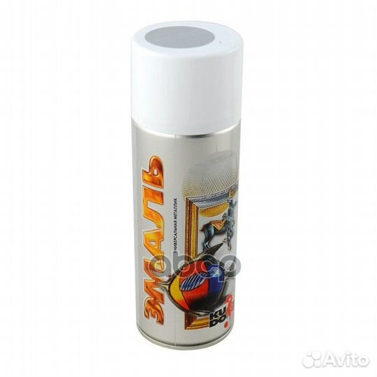 KU-1026 KU-1026 Kudo