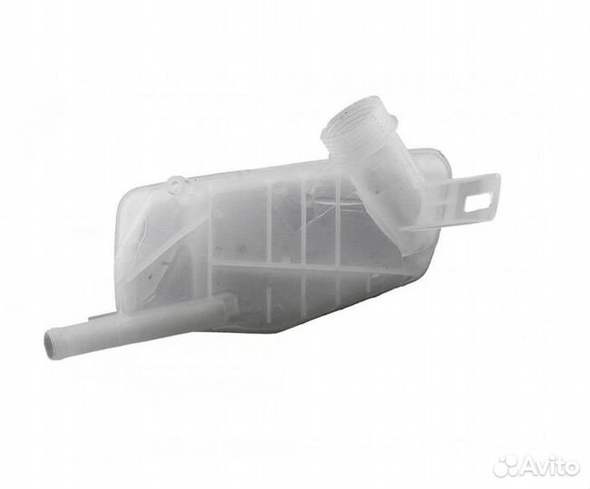 Бачок расширительный Renault Megane 2 (Новый)