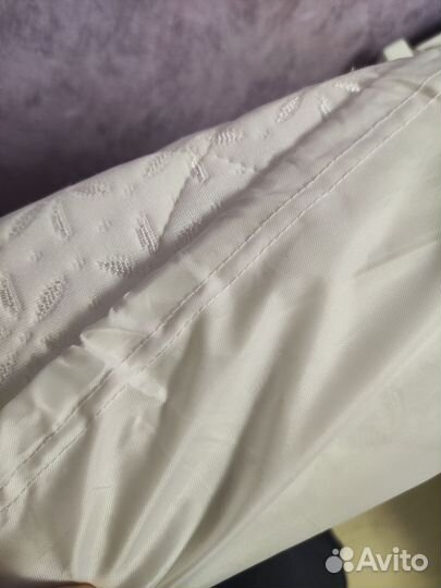 Матрас детский 120 60