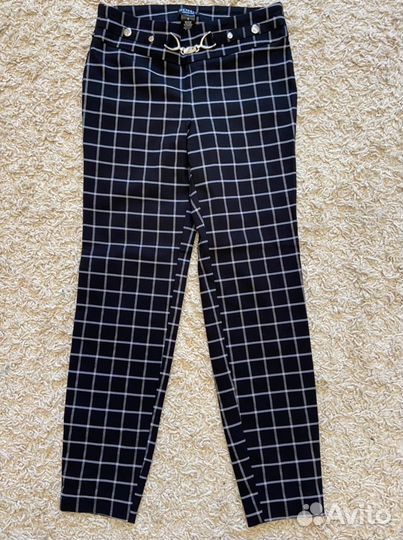 Женский костюм 44 размер 3 образа