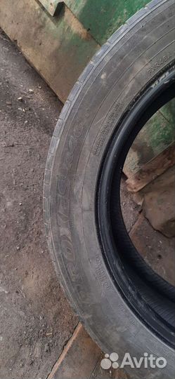 Toyo Proxes R46A 225/55 R19