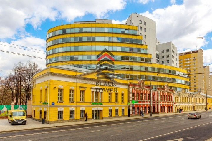 Пальчики таганская ул 19 отзывы. Мосэнка парк Тауэрс Таганская. Таганская ул., 17-23 Мосэнка. Ул. Таганская, д. 17-23. Таганская 17-23 бизнес центр.