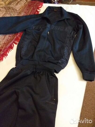 Спорт одежда