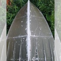 Лодка Казанка, Петухово