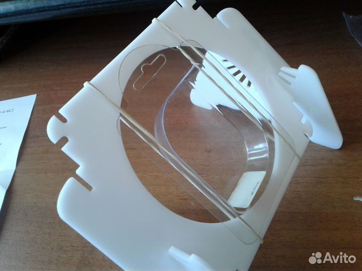 Столик для мыловара (мыльберт) новый