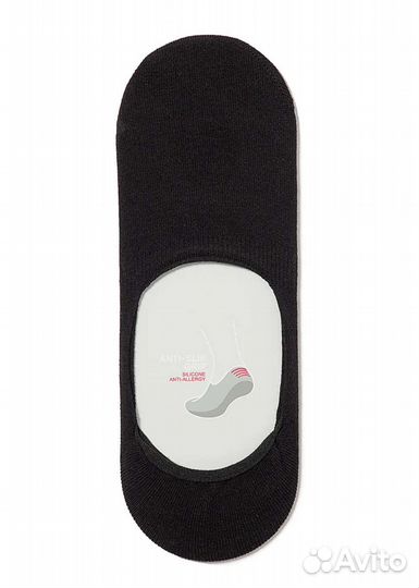 Подследники мужские