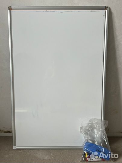 Магнитная доска