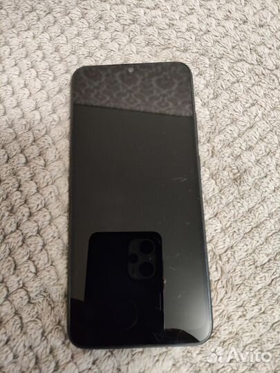 Xiaomi Redmi 9A, 2/32 ГБ