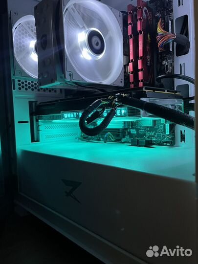 Rtx 2070