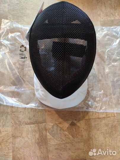 Маска allstar для фехтование на шпаге, 1600N