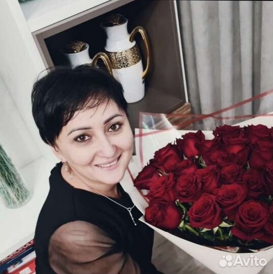 Маникюр Педикюр