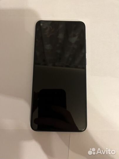 Xiaomi Redmi Note 9, 3/64 ГБ