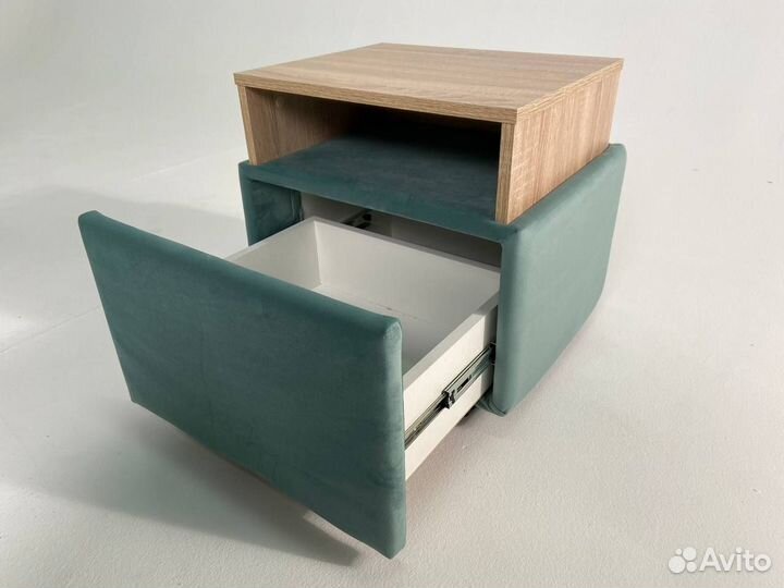 Тумба прикроватная