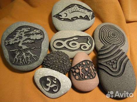 Лазерная резка, гравировка, маркировка, сувенирка