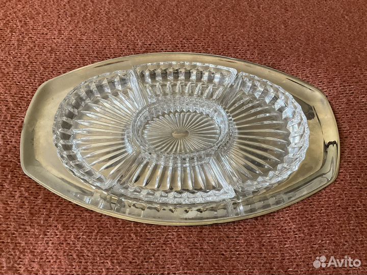 Набор для сервировки стола