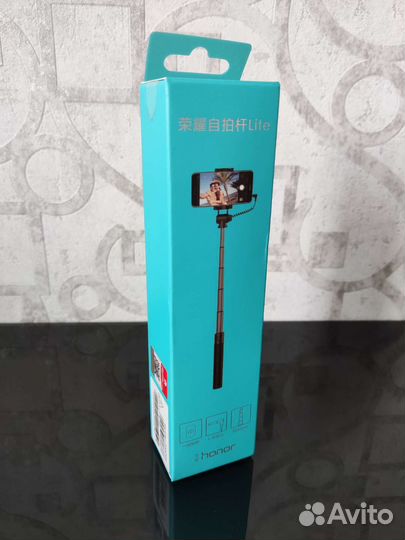 Селфи палка/монопод Huawei Selfie Stick Lite AF11L