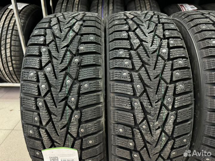 Ikon Tyres Nordman 7 175/70 R13