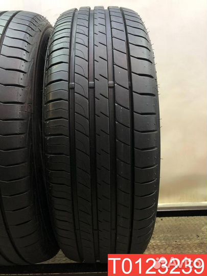 Dunlop SP Sport LM705W 215/65 R16 98H