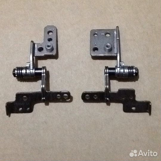 Петли матрицы новые для Samsung NP470R5E NP510R5E