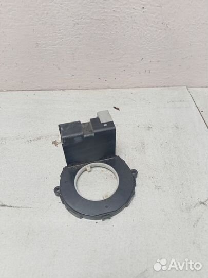 Датчик угла поворота руля