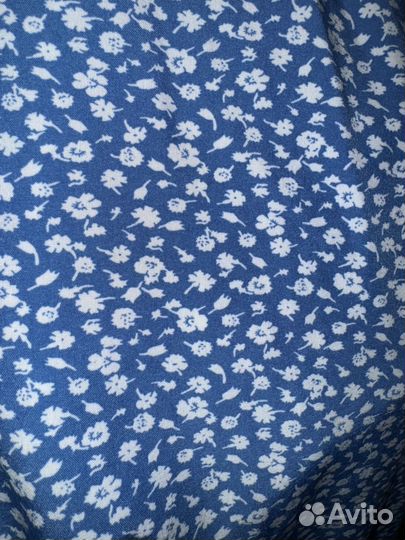 Платье женское 42