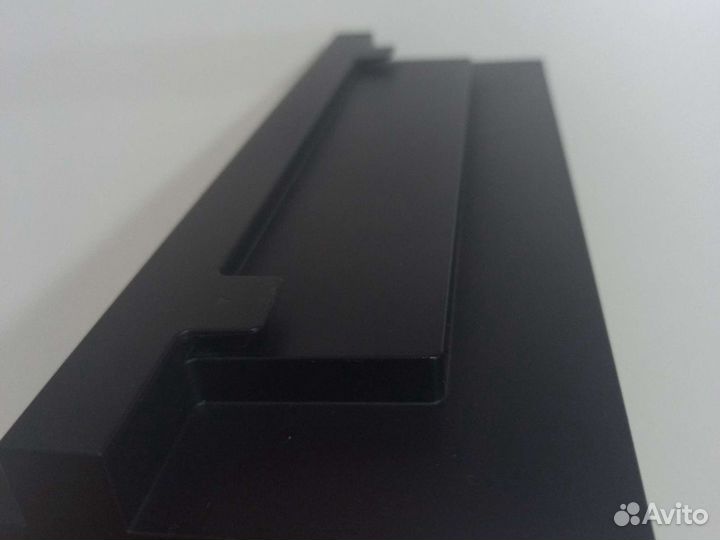 Вертикальная подставка xbox ONE S