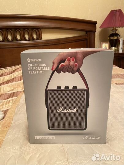 Комбоусилитель